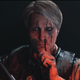 Mads Mikkelsen nos dice que no hagamos muchas preguntas.